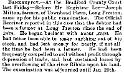 Farming and Environment  1887-12-24 CHWS